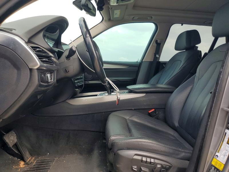 Aukcja sprzedaży 2014 Bmw X5, vin: 5UXKR6C50E0C03214, numer aukcji: 48629176
