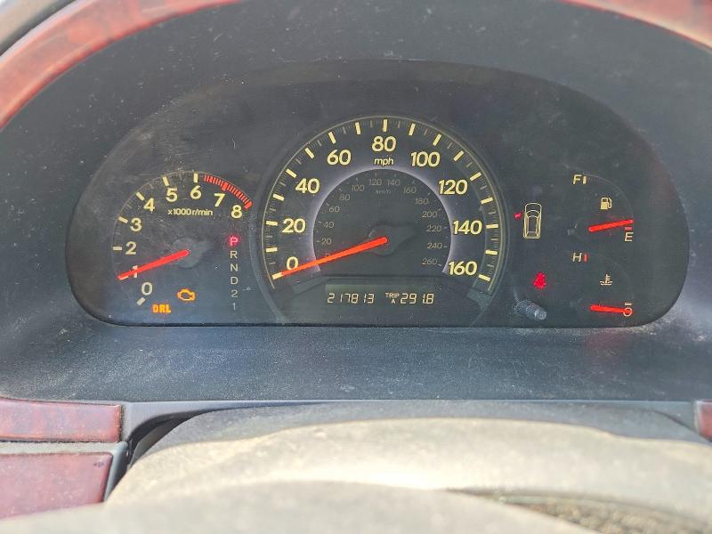 Продаж на аукціоні авто 2010 Honda Odyssey, vin: 5FNRL3H6XAB033485, номер лоту: 50946796
