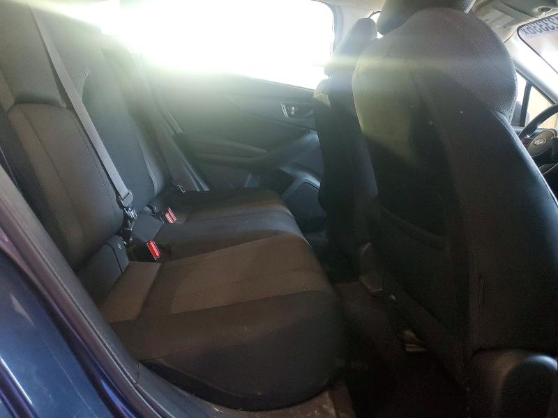 Aukcja sprzedaży 2017 Subaru Impreza, vin: 4S3GTAA62H3736821, numer aukcji: 50123336