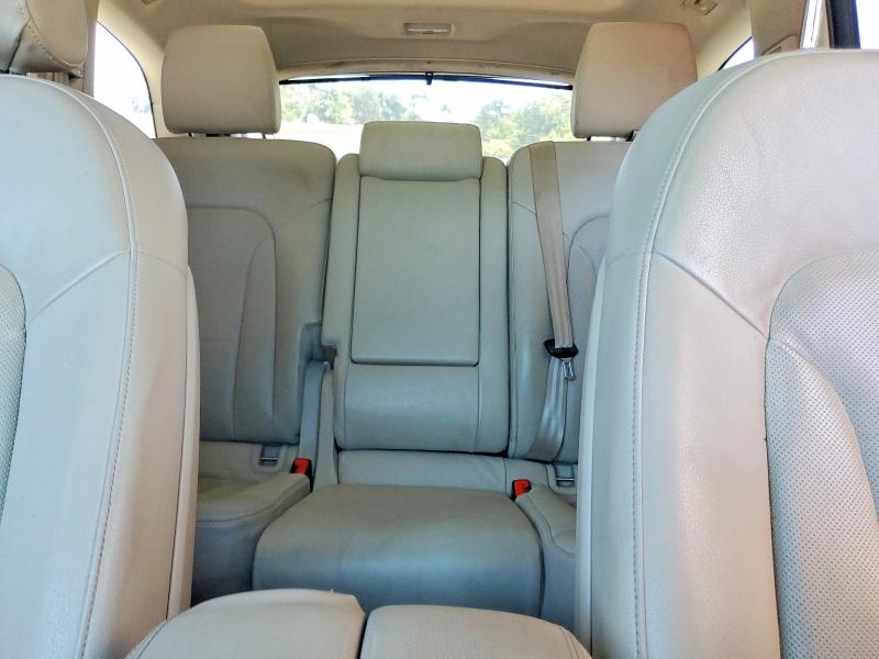 Продажа на аукционе авто 2012 Audi Q7, vin: WA1AGAFE5CD000625, номер лота: 50342916