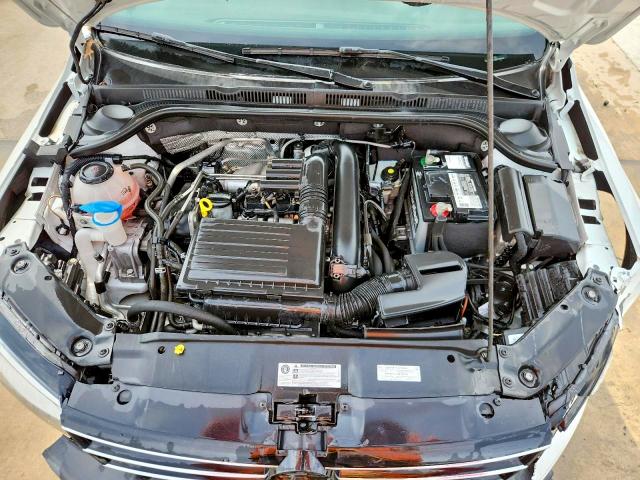 Продаж на аукціоні авто 2018 Volkswagen Jetta, vin: 3VWDB7AJXJM235089, номер лоту: 78627725