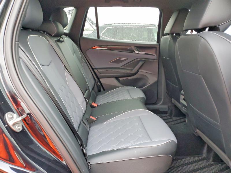 Продажа на аукционе авто 2026 Volkswagen Tiguan, vin: 3VVUW7RMXTM028910, номер лота: 49918816