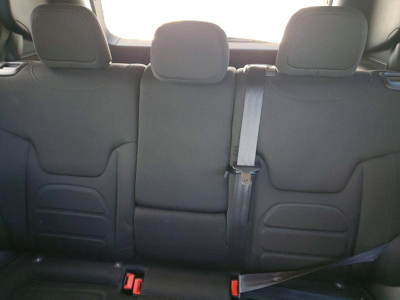 Продажа на аукционе авто 2022 Jeep Renegade, vin: ZACNJDB13NPN51893, номер лота: 50814386