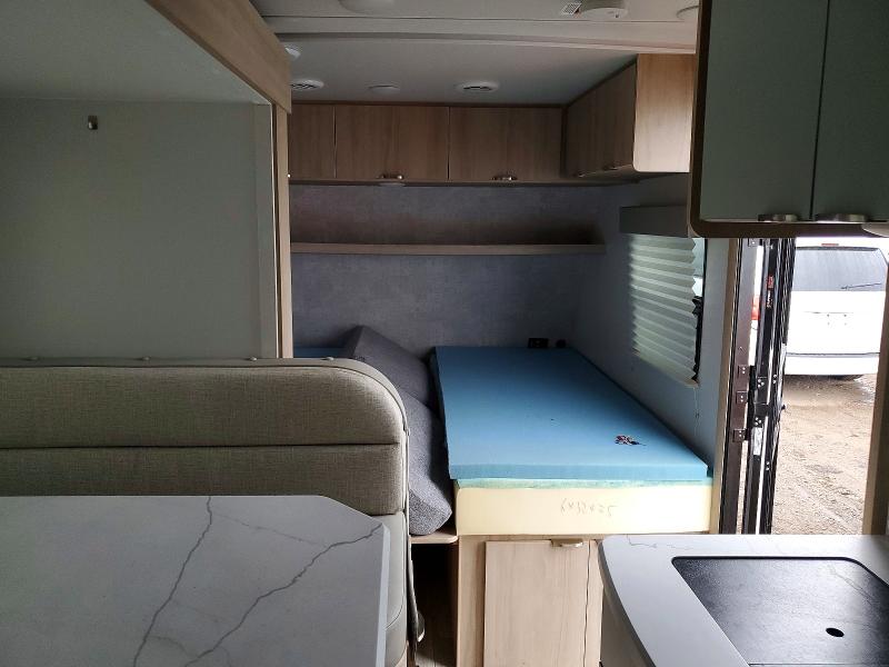 Продаж на аукціоні авто 2024 Winnibago Journey, vin: 54CTM2J25R3077813, номер лоту: 47238766