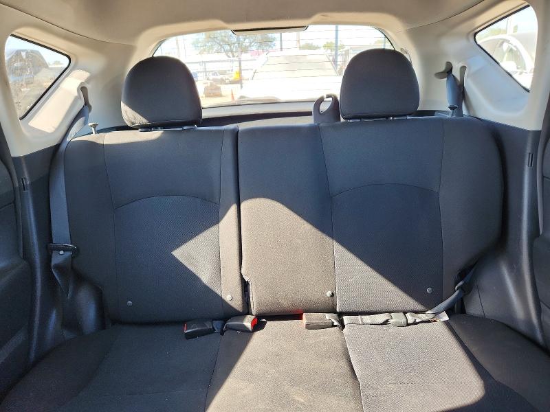 Продажа на аукционе авто 2016 Nissan Versa Note, vin: 3N1CE2CP8GL365819, номер лота: 49329496