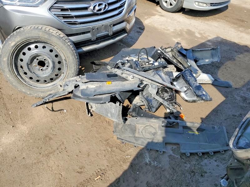 Продаж на аукціоні авто 2022 Infiniti Qx60, vin: 5N1DL1ES4NC330234, номер лоту: 47496336