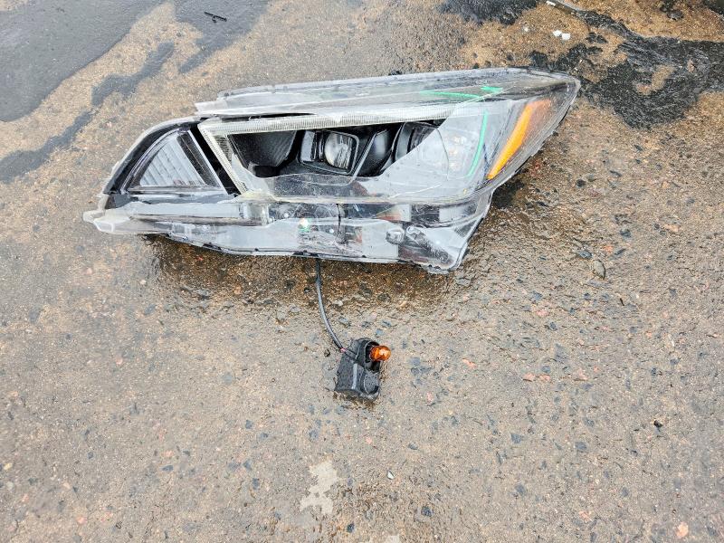 Продажа на аукционе авто 2025 Nissan Leaf, vin: 1N4CZ1CV5SC564167, номер лота: 51684436