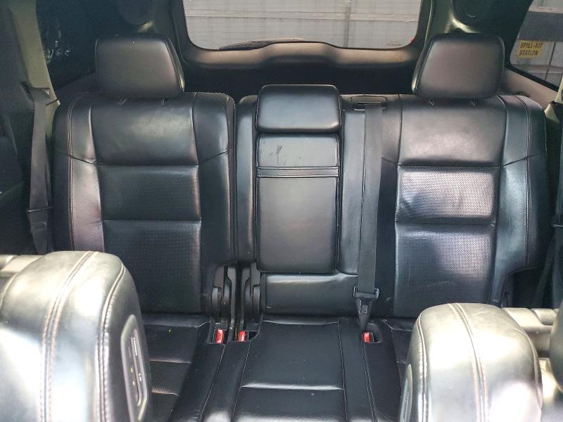 51369466 :رقم المزاد ، 1C4RJEBG5GC457763 vin ، 2016 Jeep Grand Cherokee مزاد بيع