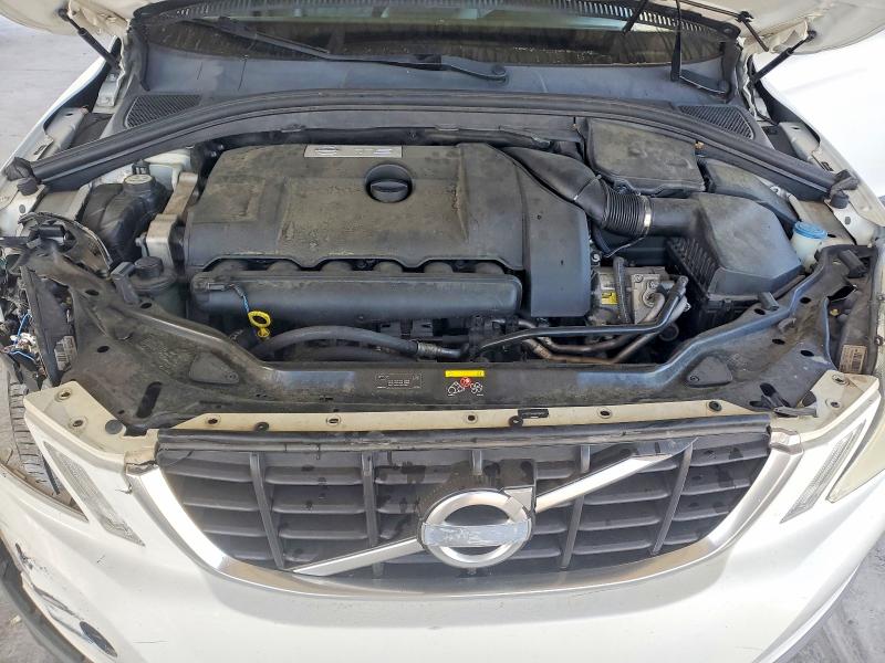 Продаж на аукціоні авто 2010 Volv Xc60 T6, vin: YV4992DZ6A2033167, номер лоту: 49913716