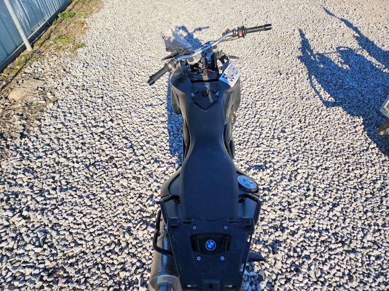 50412066 :رقم المزاد ، WB10B1105DZF84959 vin ، 2013 Bmw F700 مزاد بيع