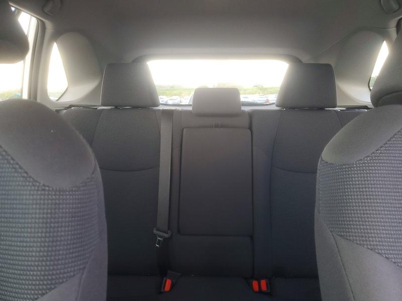 Продаж на аукціоні авто 2024 Toyota Rav4, vin: 2T3H1RFV2RW316113, номер лоту: 49155566