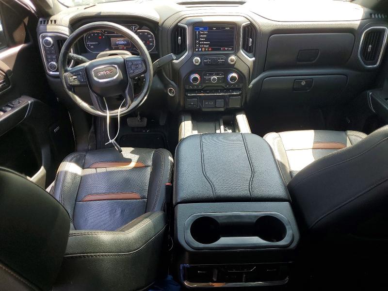 Aukcja sprzedaży 2023 Gmc Sierra, vin: 1GT49PE72PF176092, numer aukcji: 52240946