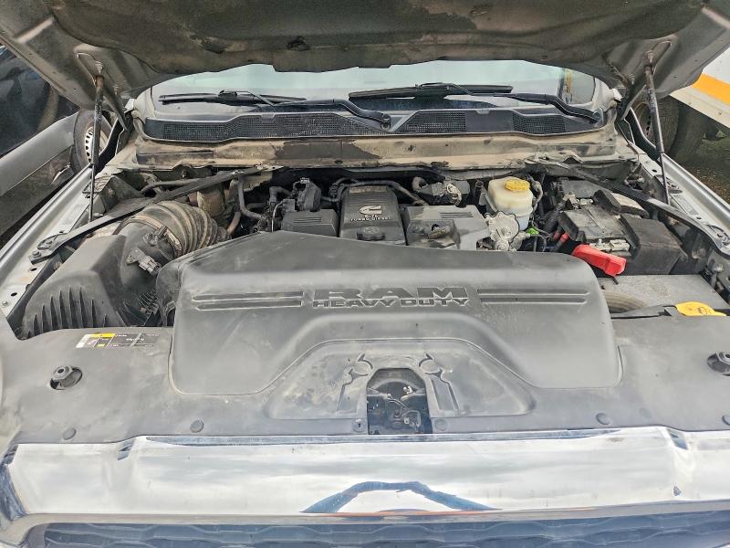 Aukcja sprzedaży 2024 Ram 3500, vin: 3C63RRGL2RG109325, numer aukcji: 49315656