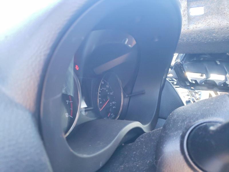 Продажа на аукционе авто 2014 Subaru Xv Crosstrek, vin: JF2GPAGCXE8272890, номер лота: 49185266