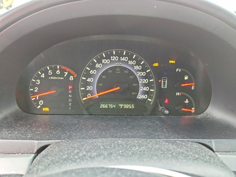 Продаж на аукціоні авто 2007 Honda Odyssey, vin: 5FNRL386X7B505628, номер лоту: 49813646