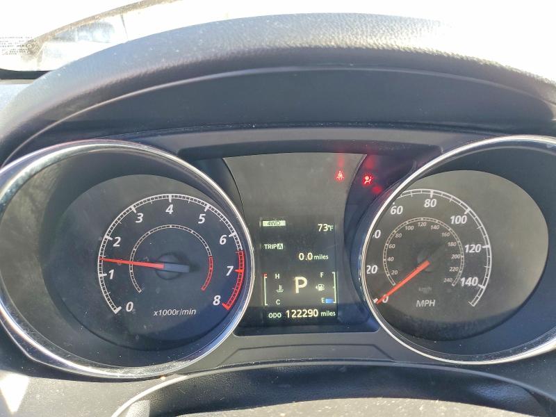 51723396 :رقم المزاد ، JA4AR3AWXHZ045723 vin ، 2017 Mitsubishi Outlander Sport مزاد بيع