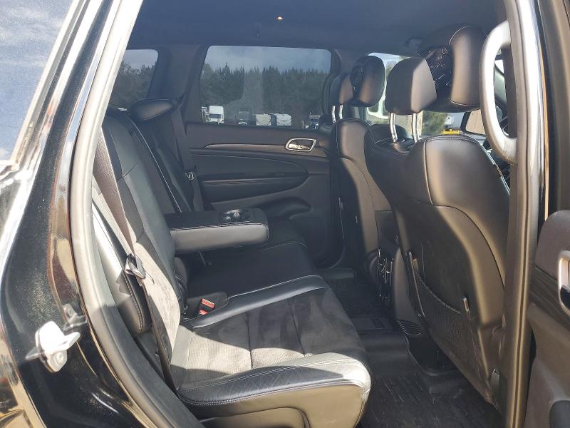 Продажа на аукционе авто 2019 Jeep Grand Cherokee, vin: 1C4RJEAG5KC672716, номер лота: 48415536