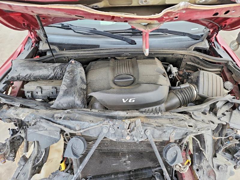 Продажа на аукционе авто 2015 Jeep Grand Cherokee, vin: 1C4RJEBG1FC856443, номер лота: 51181246
