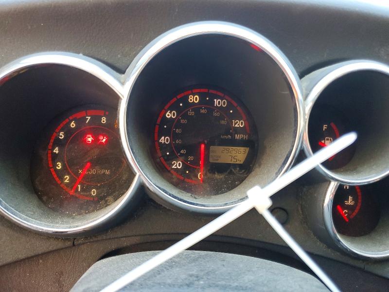 Aukcja sprzedaży 2006 Pontiac Vibe, vin: 5Y2SL65846Z444343, numer aukcji: 51587696