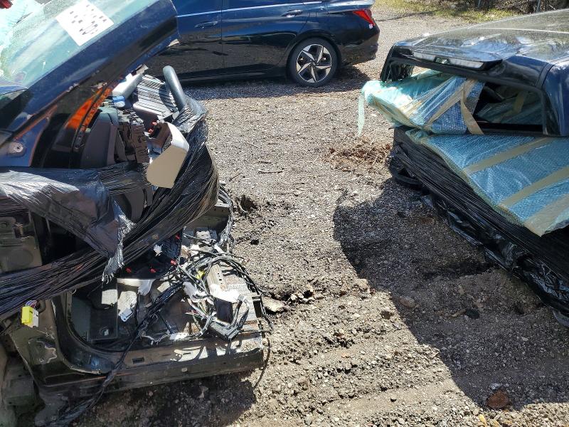 Aukcja sprzedaży 2022 Toyota Tundra, vin: 5TFJA5DB4NX008644, numer aukcji: 47424156
