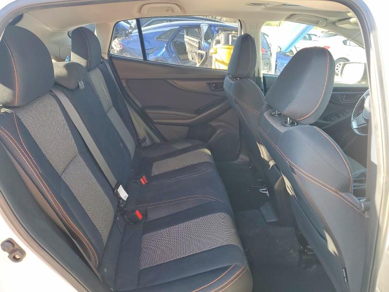 Продажа на аукционе авто 2019 Subaru Crosstrek, vin: JF2GTADC2KH271017, номер лота: 47842736