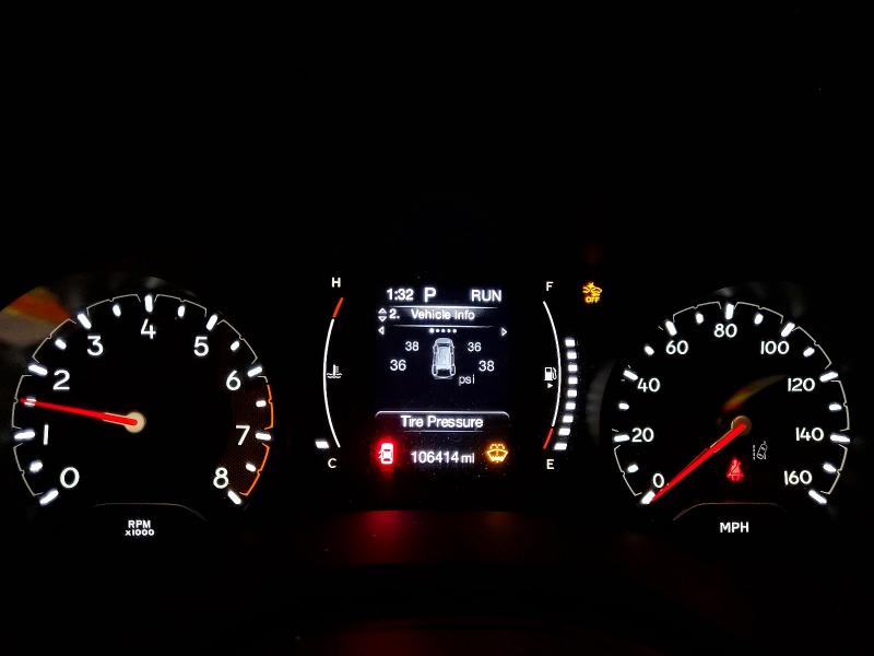 Продаж на аукціоні авто 2022 Jeep Compass, vin: 3C4NJDABXNT167650, номер лоту: 51148066