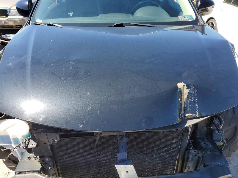 51281286 :رقم المزاد ، JM3TB3CV8B0314327 vin ، 2011 Mazda Cx-9 مزاد بيع