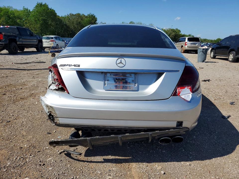 50286766 :رقم المزاد ، WDDEJ71X67A005530 vin ، 2007 Mercedes-benz 550 مزاد بيع
