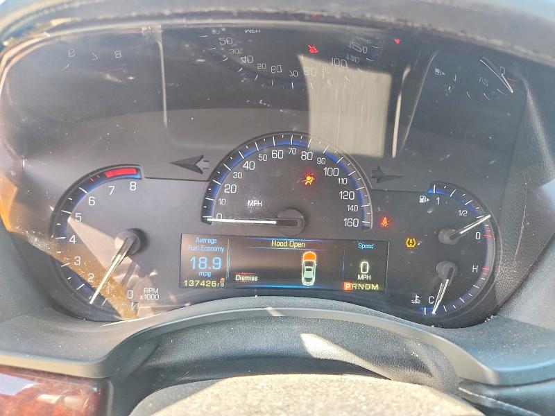 Продажа на аукционе авто 2014 Cadillac Ats, vin: 1G6AH5R34E0114228, номер лота: 49006386