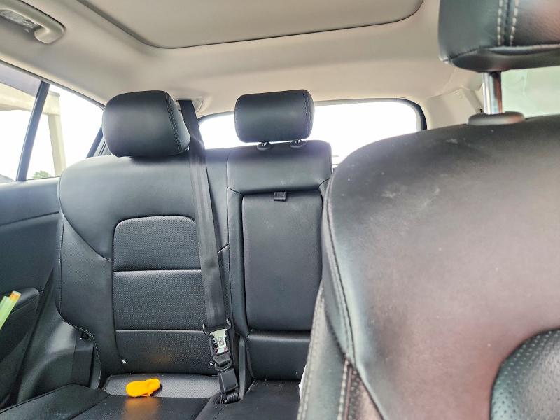Aukcja sprzedaży 2022 Kia Sportage, vin: KNDPN3AC5N7000665, numer aukcji: 49892886