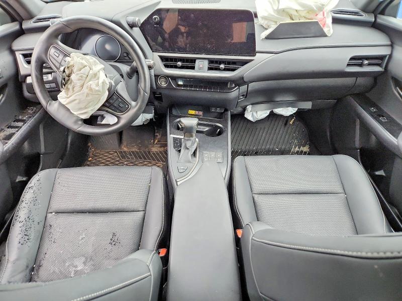 Aukcja sprzedaży 2024 Lexus Ux, vin: JTHL9JBH0R2072375, numer aukcji: 49143516