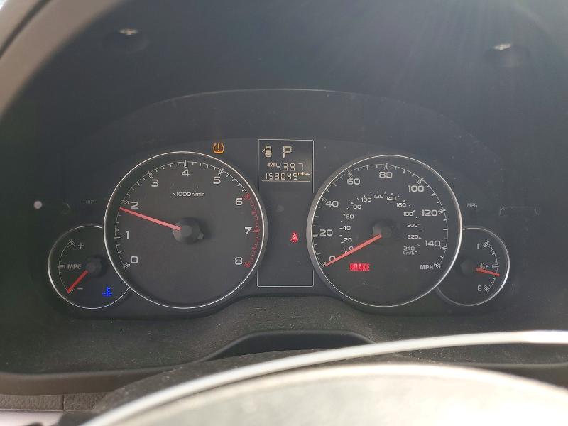 Продажа на аукционе авто 2013 Subaru Legacy, vin: 4S3BMBB61D3049271, номер лота: 50102826