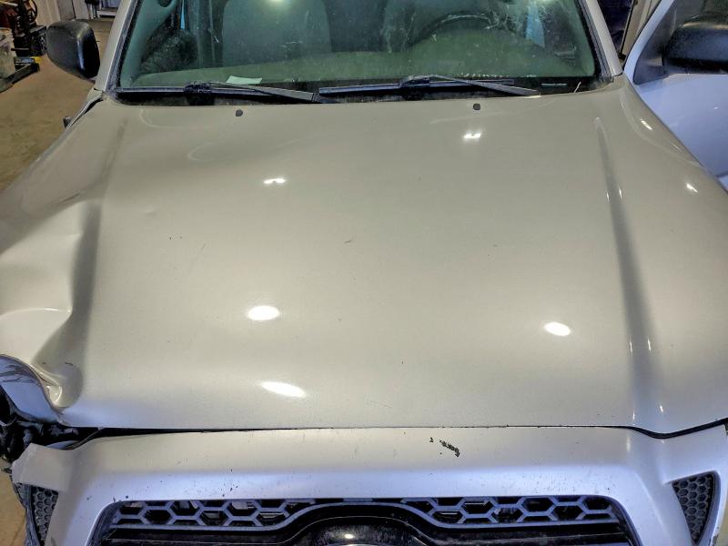 49832236 :رقم المزاد ، 5TEUU42N99Z655907 vin ، 2009 Toyota Tacoma مزاد بيع