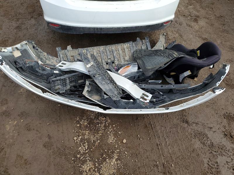 2022 Chevrolet Malibu მანქანა იყიდება აუქციონზე, vin: 1G1ZD5ST7NF109102, აუქციონის ნომერი: 48830446