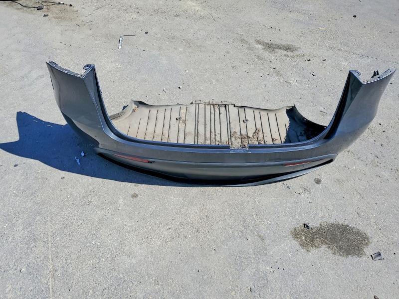2020 Tesla Model Y მანქანა იყიდება აუქციონზე, vin: 5YJYGDEF6LF015109, აუქციონის ნომერი: 48398906