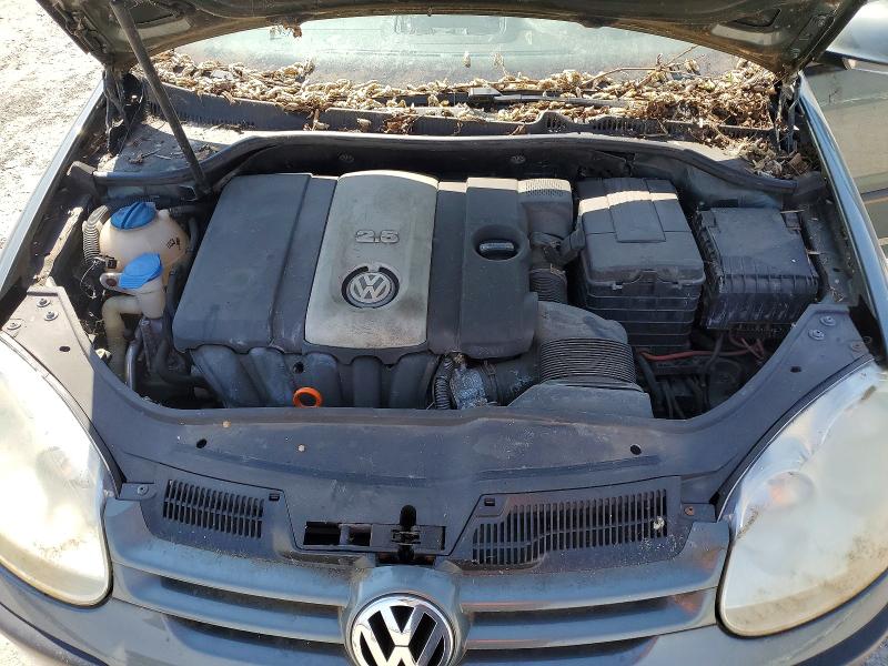 Продаж на аукціоні авто 2008 Volkswagen Rabbit, vin: WVWBA71K38W315205, номер лоту: 51184356