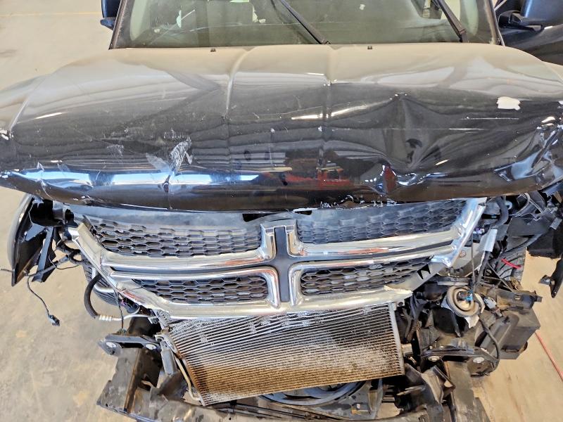 Продаж на аукціоні авто 2018 Dodge Journey, vin: 3C4PDCABXJT241959, номер лоту: 49817286