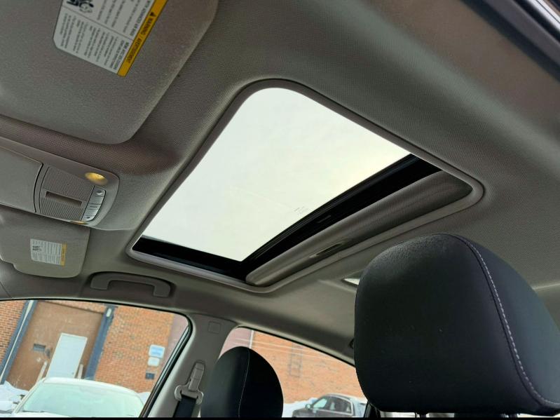 51353176 :رقم المزاد ، 3N1AB7AP9JY321533 vin ، 2018 Nissan Sentra مزاد بيع