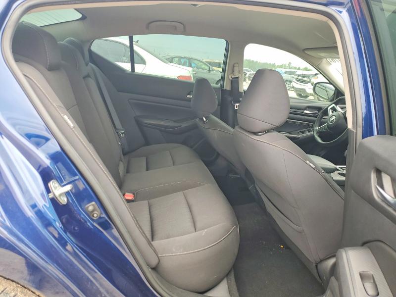 Aukcja sprzedaży 2020 Nissan Altima, vin: 1N4BL4BV0LC255868, numer aukcji: 50293476