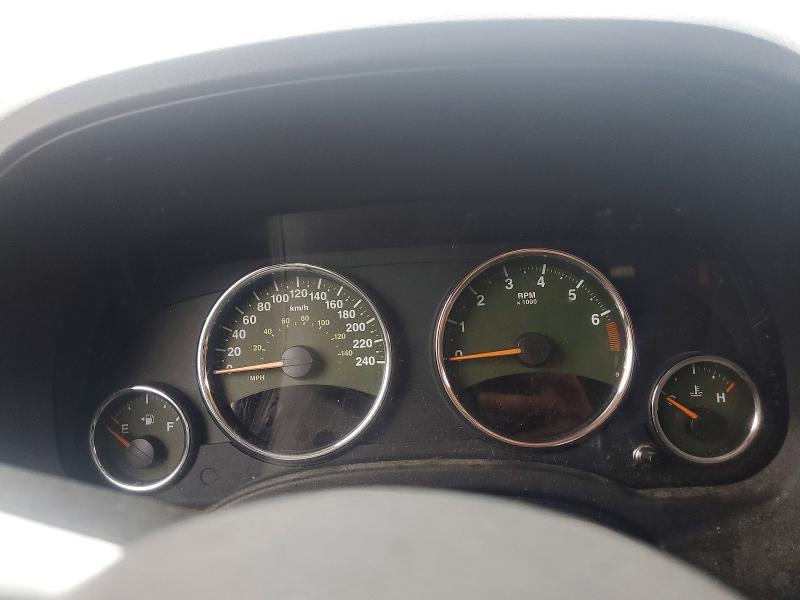 Aukcja sprzedaży 2011 Jeep Patriot, vin: 1J4NF4GBXBD168866, numer aukcji: 51511986