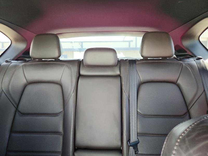 Продажа на аукционе авто 2019 Mazda Cx-5, vin: JM3KFBE26K0651334, номер лота: 50093296