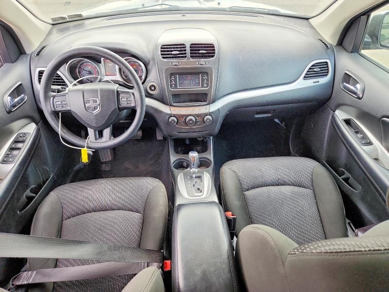 Продажа на аукционе авто 2019 Dodge Journey, vin: 3C4PDCAB1KT871709, номер лота: 51275246