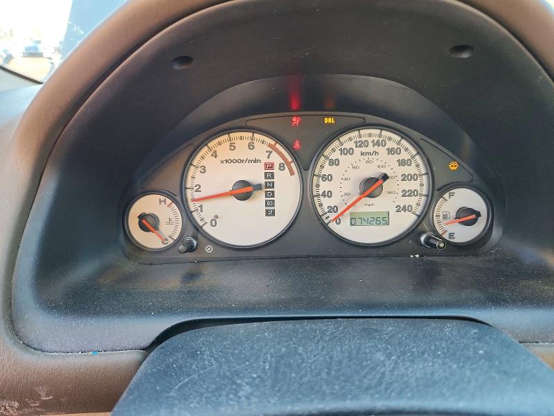 Продажа на аукционе авто 2004 Honda Civic, vin: 2HGES16484H905203, номер лота: 50461756