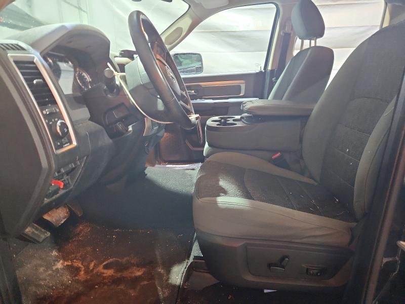 Aukcja sprzedaży 2015 Ram 1500, vin: 1C6RR7GT7FS752868, numer aukcji: 79871205