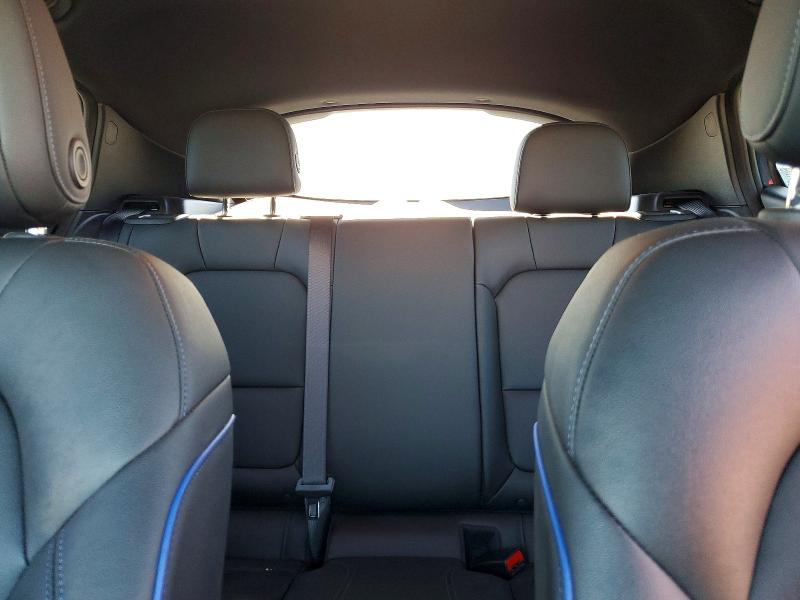 51094346 :رقم المزاد ، KL47LBE21RB223820 vin ، 2024 Buick Envista مزاد بيع