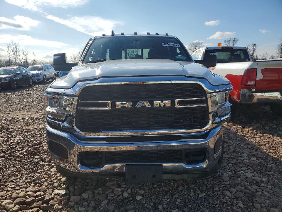 Aukcja sprzedaży 2024 Ram 3500, vin: 3C63R3CL1RG166974, numer aukcji: 48247586