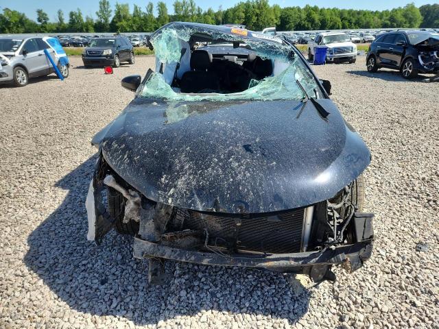 Aukcja sprzedaży 2015 Toyota Camry, vin: 4T1BF1FK9FU052973, numer aukcji: 50272246