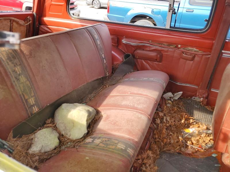 49455046 :رقم المزاد ، J9A17NN093754 vin ، 1990 Jeep Wagoneer مزاد بيع