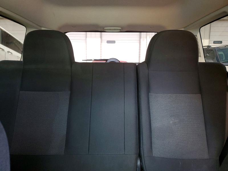 Aukcja sprzedaży 2013 Jeep Patriot, vin: 1C4NJRBB8DD280593, numer aukcji: 49730546