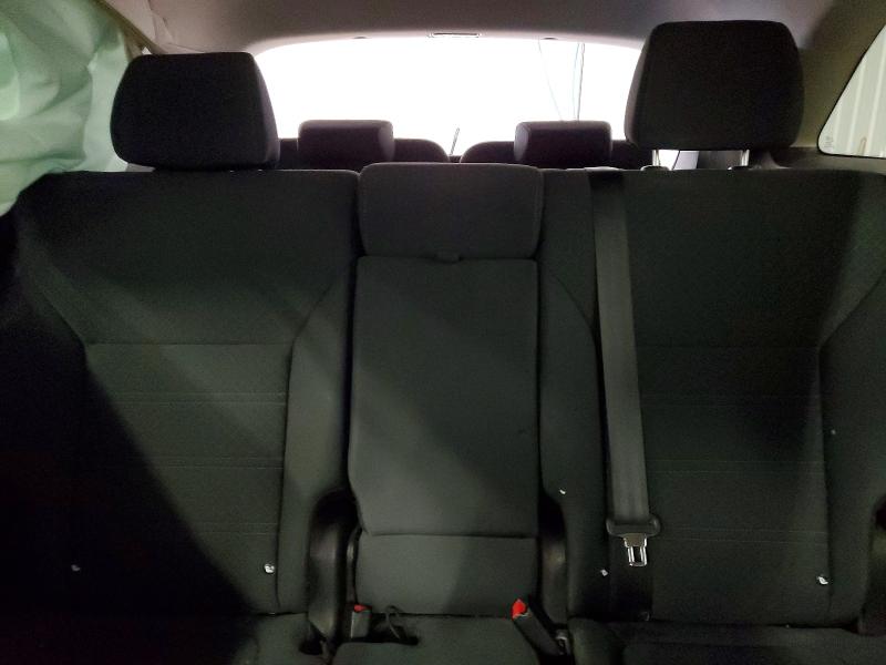 Продажа на аукционе авто 2017 Kia Sorento, vin: 5XYPGDA33HG237906, номер лота: 50588656